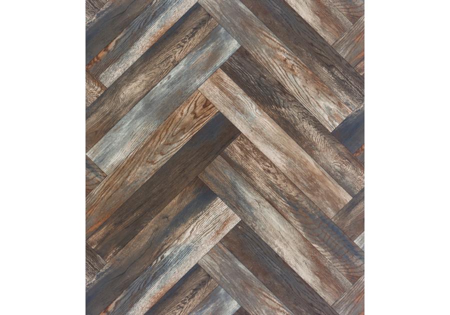 Zdjęcie: Wykładzina pvc MaximaEko 2 m - 570-01 LENTEX