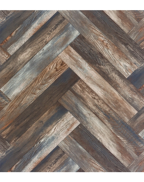 Zdjęcie: Wykładzina pvc MaximaEko 2 m - 570-01 LENTEX