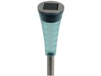 Zdjęcie: Lampa solarna Balance RGB 5 kolorów POLUX