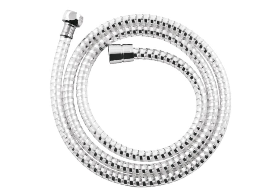 Zdjęcie: Wąż natryskowy Biflex INVENA