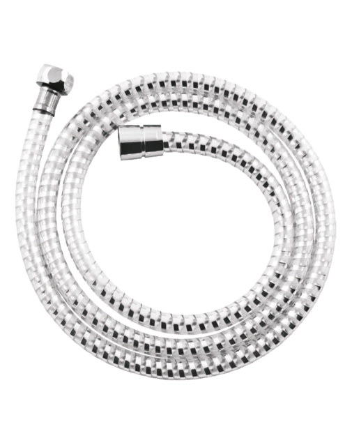 Zdjęcie: Wąż natryskowy Biflex INVENA