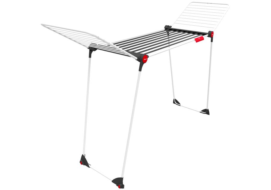 Zdjęcie: Suszarka Soft Care VILEDA