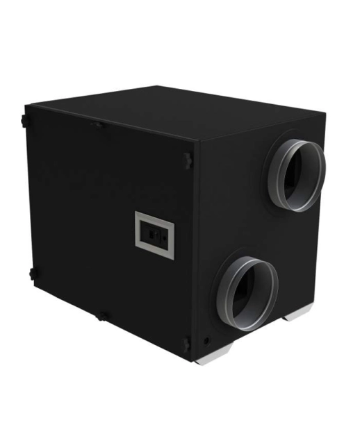 Zdjęcie: Centrala wentylacyjna Optimal 600 by-pass DOSPEL