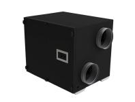 Zdjęcie: Centrala wentylacyjna Optimal 600 by-pass DOSPEL