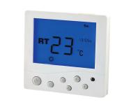 Zdjęcie: Centrala wentylacyjna Optimal 600 by-pass DOSPEL