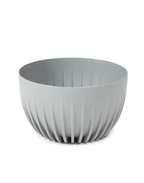 Zdjęcie: Misa Mira 300 mm szary LAMELA