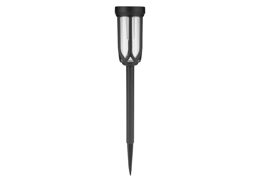 Zdjęcie: Lampka solarna pochodnia Flare 45 cm VERDENIA
