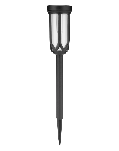 Zdjęcie: Lampka solarna pochodnia Flare 45 cm VERDENIA