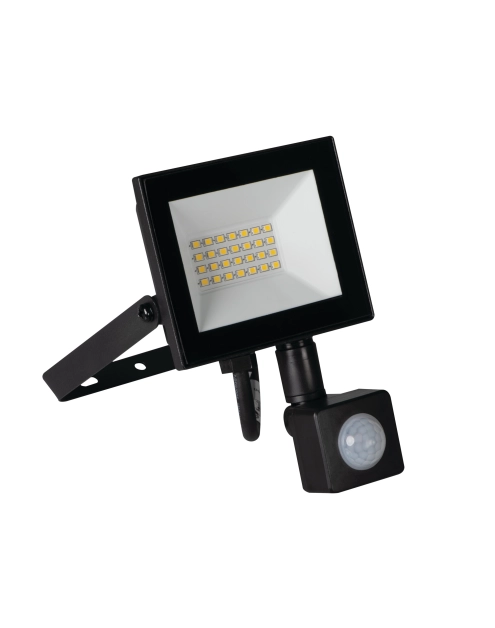 Zdjęcie: Naświetlacz LED Grun NV LED-20-B-SE MILEDO