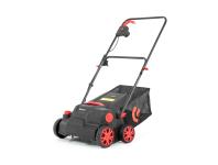 Zdjęcie: Wertykulator elektryczny KCW1634 FAWORYT