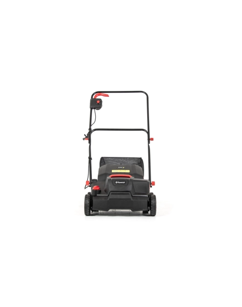 Zdjęcie: Wertykulator elektryczny KCW1634 FAWORYT