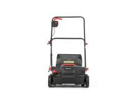 Zdjęcie: Wertykulator elektryczny KCW1634 FAWORYT