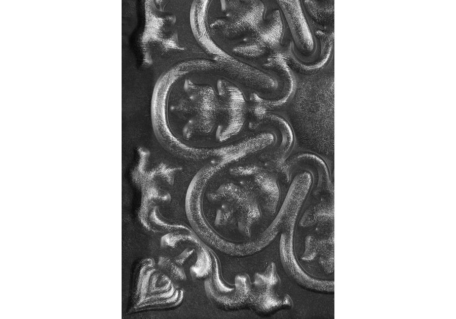 Zdjęcie: Obraz Astra 02, 50x50x2 cm EUROFIRANY