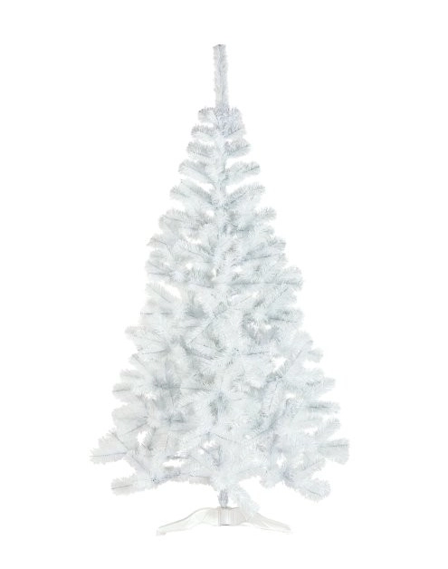 Zdjęcie: Choinka sztuczna Jodła biała 150 cm SONIC