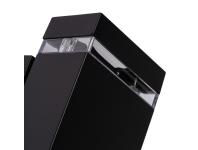 Zdjęcie: Oprawa oświetleniowa ZEW EL-235J-B GU10 KANLUX