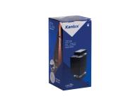 Zdjęcie: Oprawa oświetleniowa ZEW EL-235J-B GU10 KANLUX