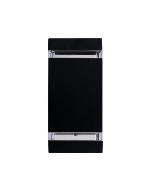 Zdjęcie: Oprawa oświetleniowa ZEW EL-235J-B GU10 KANLUX