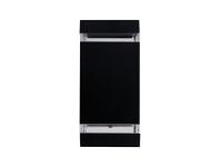 Zdjęcie: Oprawa oświetleniowa ZEW EL-235J-B GU10 KANLUX