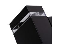 Zdjęcie: Oprawa oświetleniowa ZEW EL-235J-B GU10 KANLUX