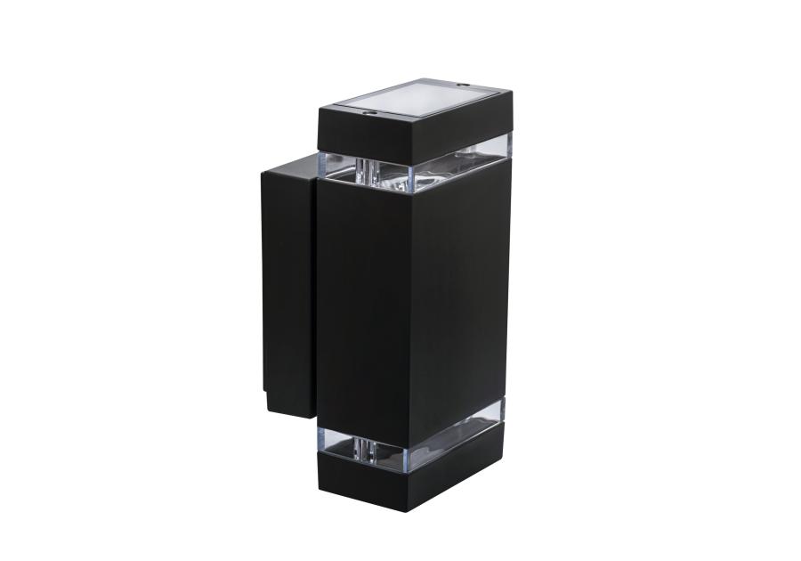 Zdjęcie: Oprawa oświetleniowa ZEW EL-235J-B GU10 KANLUX