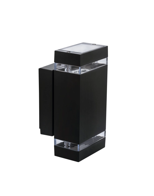 Zdjęcie: Oprawa oświetleniowa ZEW EL-235J-B GU10 KANLUX