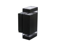 Zdjęcie: Oprawa oświetleniowa ZEW EL-235J-B GU10 KANLUX