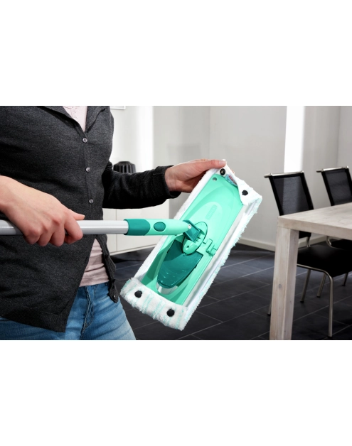 Zdjęcie: Nakładka micro duo do mopa Combi M LEIFHEIT