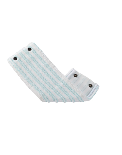 Zdjęcie: Nakładka micro duo do mopa Combi M LEIFHEIT