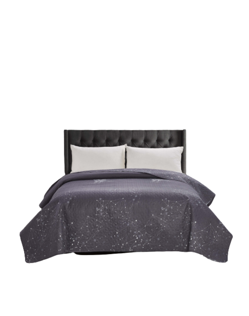 Zdjęcie: Narzuta Eagle 220x240 cm DECOKING