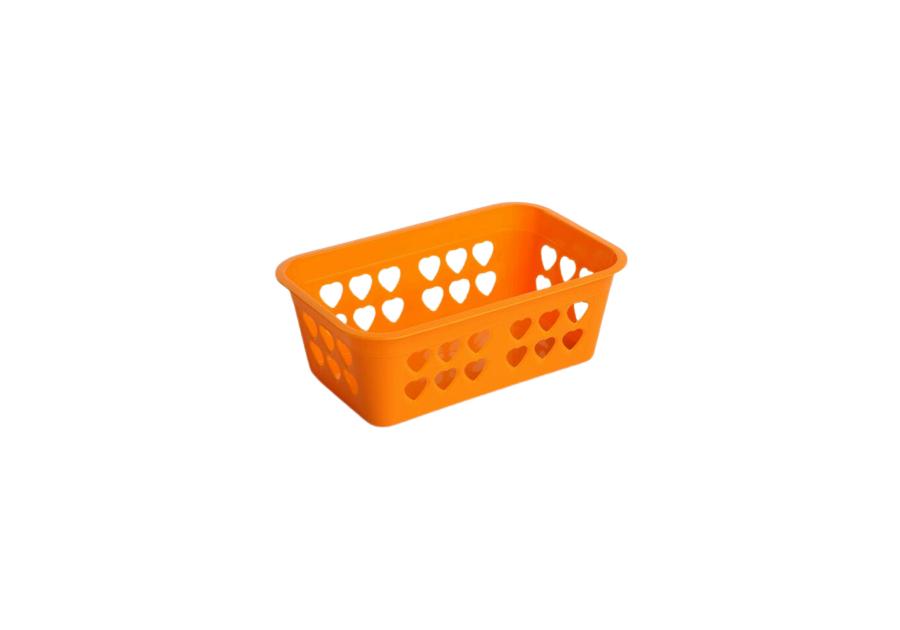 Zdjęcie: Koszyk mały 190*120*70mm -mtm ALTOM