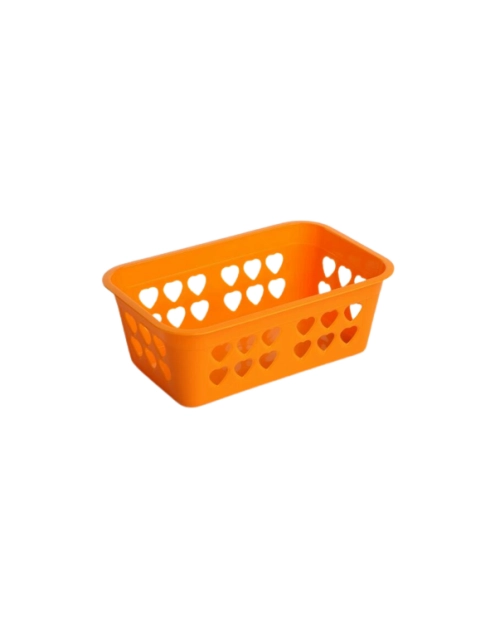 Zdjęcie: Koszyk mały 190*120*70mm -mtm ALTOM