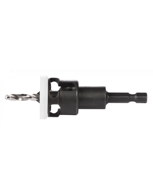 Zdjęcie: Zestaw wierteł do desek tarasowych 4 mm RAWLPLUG