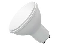 Zdjęcie: Żarówka LED 3 W GU10 naturalny biały EMOS