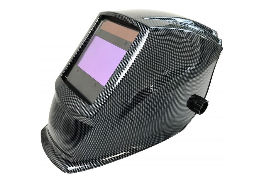 Zdjęcie: Przyłbica samościemniająca V75215 VERKE