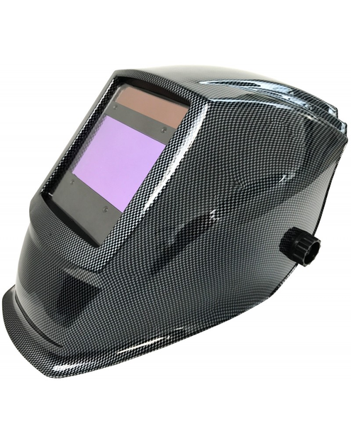 Zdjęcie: Przyłbica samościemniająca V75215 VERKE