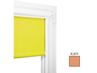 Zdjęcie: Roleta mini  K817 w kasetce  38x150 cm KARWEL