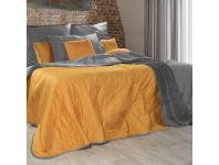 Zdjęcie: Narzuta 170x210 cm - 15783 EUROFIRANY