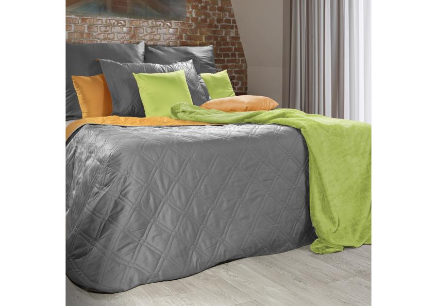 Zdjęcie: Narzuta 170x210 cm - 15783 EUROFIRANY