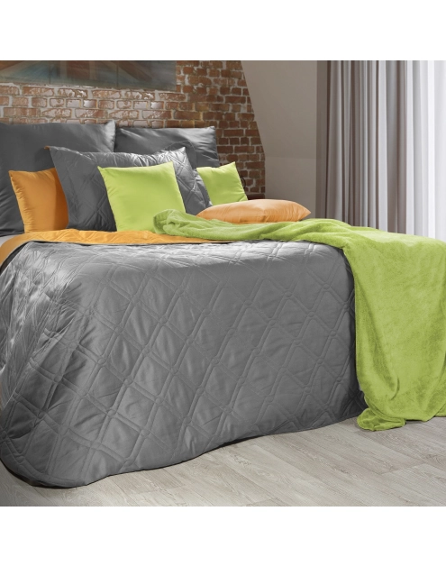 Zdjęcie: Narzuta 170x210 cm - 15783 EUROFIRANY