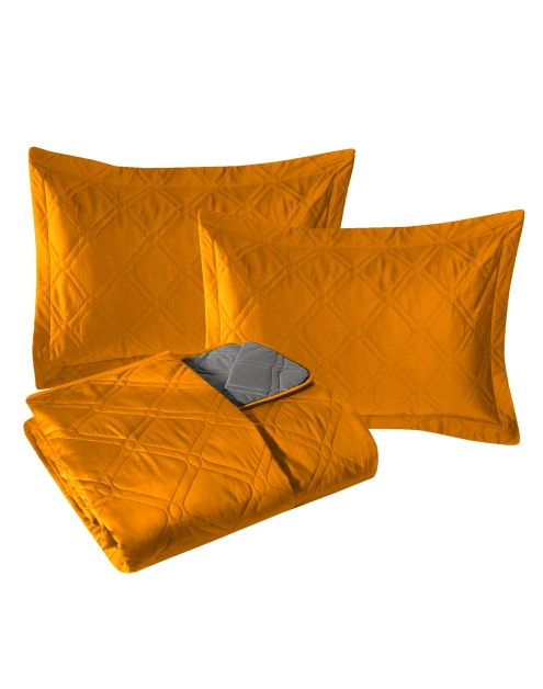 Zdjęcie: Narzuta 170x210 cm - 15783 EUROFIRANY