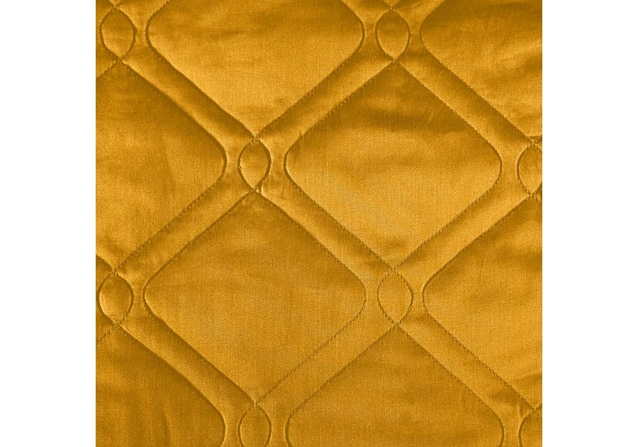 Zdjęcie: Narzuta 170x210 cm - 15783 EUROFIRANY