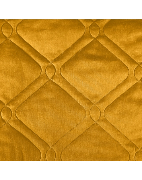 Zdjęcie: Narzuta 170x210 cm - 15783 EUROFIRANY