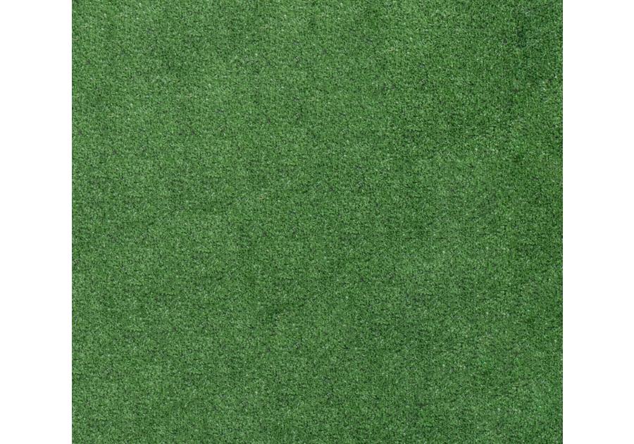 Zdjęcie: Sztuczna trawa Arizona 4 m, 7 mm MULTI-DECOR