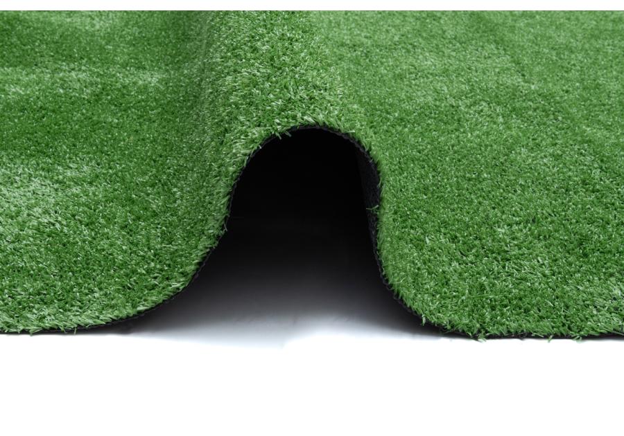 Zdjęcie: Sztuczna trawa Arizona 4 m, 7 mm MULTI-DECOR