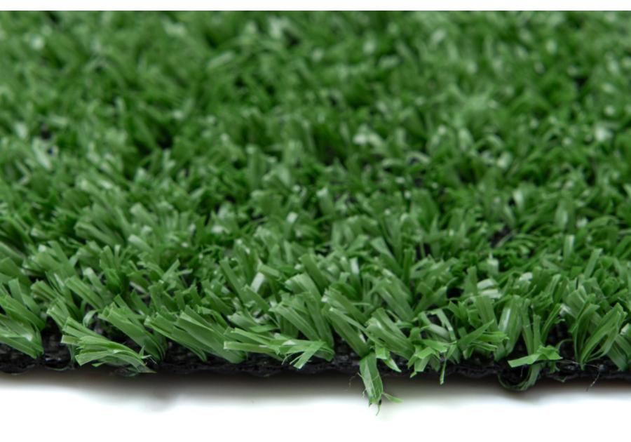 Zdjęcie: Sztuczna trawa Arizona 4 m, 7 mm MULTI-DECOR