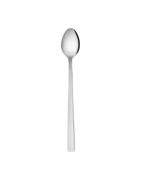 Zdjęcie: Komplet 6 łyżeczek do deserów Prato 18,5 cm AMBITION