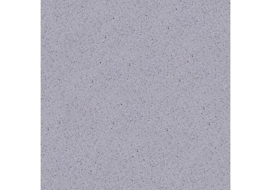 Zdjęcie: Tynk kwarcowy kam/007 20 kg FRANCESCO GUARDI