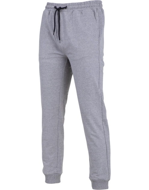 Zdjęcie: Spodnie dresowe szare, "s", CE, LAHTI PRO