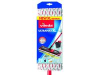 Zdjęcie: Mop Ultramax XL VILEDA