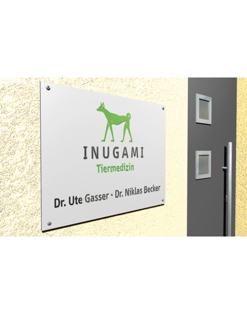 Zdjęcie: Kołek uniwersalny z wkrętem FU 6 VK FISCHER